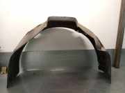 Innenkotflügel Links Vorne 6K0809961A Seat Ibiza II (6K1) Schrägheck 1.8i CLX,GLX,SXE (ABS)