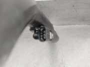 Schlauch 144609U20B Nissan NV 200 (M20M) Van 1.5 dCi 86 (K9K)