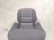 Sitz Rechts Vorne DFR557150D45 Mazda CX-30 (DM) SUV 2.0 e-SkyActiv-G 122 16V (PEXN)