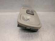 Innenbeleuchtung 7700433411 Renault SC?NIC I Monospace (JA0/1_, FA0_) 1.9 dCi (JA05, JA1F)