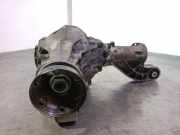 Vorderachsgetriebe 4460310030 Mercedes-Benz R (W251) Großraumlimousine 3.0 320 CDI 24V 4-Matic (OM642.950)