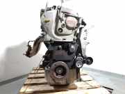 Motor K4JD730 Renault I Coach (DA0/1_) 1.4 16V (DA0D, DA1H, DA0W, DA10)