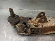 Türschloss Rechts Hinten BHS272310B Mazda 3 (BM/BN) Limousine 2.0 SkyActiv-G 120 16V (PE)