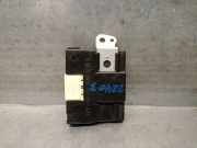 Startunterbrechung 8978430011 Lexus GS (..S19) Coupé 450h 3.5 V6 24V (2GR-FSE)