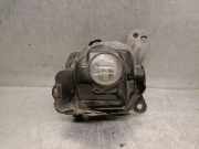 Nebelscheinwerfer Links Vorne GHP951690A Mazda Sedán (GJ, GL) 2.2 D (GJ2FP)