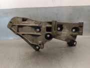 Lichtmaschine Halter 8200425034 Renault II Station Wagon (KM0/1_) 1.5 dCi (KM02, KM13)