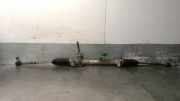 Lenkgetriebe 51885439 Fiat 500L (199) Großraumlimousine 1.3 D 16V Multijet Euro 5 (199.B.4000)
