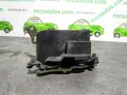 T?rschloss Links Hinten 5PUERTAS Fiat Punto I (176) Schr?gheck TD 1.7 S,SX,ELX (176.A.5000)