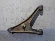 Querlenker Links Vorne Unten Renault TRAFIC Furgoneta (T_, P_, V_) 1.9 D