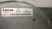 Bremskraftverstärker 0044301630 Mercedes-Benz CLASE C 180 (202.018)