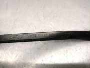 Scheibenwischer Rechts Vorne JX7B17526AB Ford Focus 4 Schrägheck 1.0 EcoBoost 12V Hybrid 155 (M0DC)