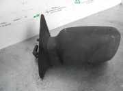 Außenspiegel Links MANUAL Ford ORION 1.6 Diesel