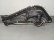 Fensterheber Links Vorne A9017201446 Mercedes-Benz 4-t Caja/Chasis (B904) 411 CDI