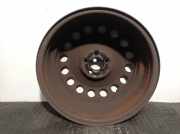 Felge 1J0601027L Volkswagen New Beetle (9C1/9G1) Schr?gheck 3-drs 1.6 (BFS) BFS