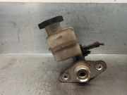 Hauptzylinder 585102D500 Hyundai Elantra III Limousine 2.0 CRDi 16V (D4EA)