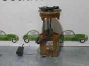 Tankschwimmer 9015422217 Mercedes-Benz 3-t Caja/Chasis (B903) 308 CDI (903.611, 903.612, 903.613, 903.621, 903.622,.