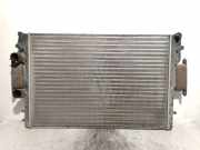 Radiator 504152996 Iveco New Daily IV Van 35C13V, C13V/P, S13V, S13V/P (F1AE0481V)