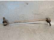 Stabilisatorstange Koppelstange Rechts Hinten A4473200389 Mercedes-Benz Furgoneta (W447) 114 CDI 4x4 (447.601, 447.603, 447.605)