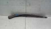 Scheibenwischer Hinten 7701059392 Renault Megane III Grandtour (KZ) Kombi 5-drs 1.6 16V (K4M-858(K4M-R8))