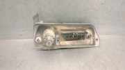Handgriff Kofferraum 2K0827565H Volkswagen CADDY IV Monospace (SAB, SAJ) 2.0 TDI 4motion