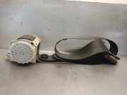 Heizlüfter T37221B Renault 1.5 dCi Diesel FAP Energy