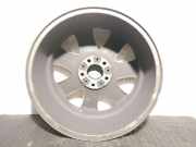Felge 6767828 BMW 7 serie (E65/E66/E67) Limousine 730d,Ld 3.0 24V (M57N2-D30(306D3))