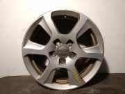 Felge 8K0601025F Audi B8 (8K2) 2.0 TDI