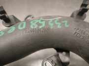 Schlauch 144604208R Dacia II 0.9 TCE CAT