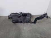 Tank 8200627963 Dacia Logan II Limousine 1.2 16V (D4F-F732)