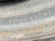 Felge 4411232 Fiat Scudo (220Z) Van 2.0 JTD 16V (DW10ATED4(RHW))