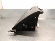 Handschuhfach 845412P000 Kia Sorento II (XM) SUV 2.2 CRDi 16V VGT 4x2 (D4HB)