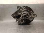 Heizlüfter 7701208225 Renault Trafic New (JL) Bus 2.5 dCi 16V 135 (G9U-730)