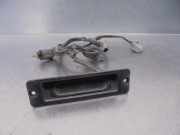 Handgriff Kofferraum 9187152 Volvo S80 (TR/TS) Limousine 2.5 D (D5252T)