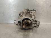 Vakuumpumpe 55268636 Opel Corsa E SchrÃ¤gheck 1.3 CDTi 16V ecoFLEX (B13DTC)