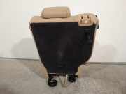 Sitz Rechts Hinten 4355075 Land + Range Rover Range Rover Sport (LS) Geländewagen 2.7 TDV6 24V (276DT)