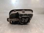 T?rgriff Innen Rechts Vorne G1B5A22600DBW Ford Ka+ Schr?gheck 1.2 Ti-VCT (YSKD)