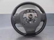 Vorhang Airbag Rechts VOOR MN124274 Mitsubishi Lancer Wagon (CS/CT) Kombi 1.6 16V (4G18)