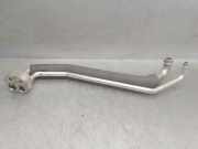 Klima Leitung 64116913419 BMW 7 serie (E65/E66/E67) Limousine 730d,Ld 3.0 24V (M57N2-D30(306D3))