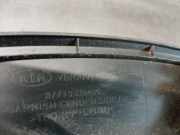 Zierleiste Kotfl?gel Links Vorne 87713H8400 Kia Stonic (YB) SUV 1.2 MPI 16V (G4LF)