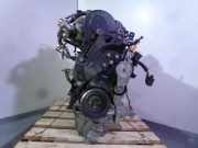 Motor BTB Ford Galaxy (WGR) Großraumlimousine 1.9 TDI (BTB)