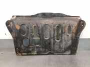 Bodenschutz 758901227R Dacia Duster (HS) SUV 1.5 dCi (K9K-626(K9K-E6))