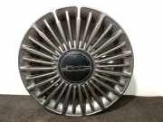 Felge 52140532 Fiat 500e (332) SchrÃ¤gheck 42 kWh 3+1 (46348460)