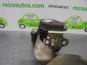 Sicherheitsgurt Links Vorne 4B0857705A Audi A6 Avant (C5) Kombi 2.5 TDI V6 24V Quattro (AKE)