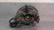 Achsschenkel Halter Rechts Vorne 4511181P00 Suzuki Ignis (MF) Schrägheck 5-drs 1.2 Dual Jet 16V Smart Hybrid (K12C)
