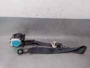 Sicherheitsgurt Rechts Vorne TKAH3EH983 Mazda CX-5 II (KF) SUV 2.0 SkyActiv-G 165 16V 2WD (PE)