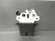 Heckschloss 8K9827505A Seat Ibiza IV (6J5) Schrägheck 5-drs 1.6 TDI 90 (CAYB)