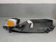 Sicherheitsgurt Rechts Hinten 89880H8200 Kia Rio IV (YB) Schrägheck 1.2 MPI 16V (G4LA)