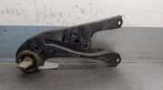 Querlenker Links Hinten Oben 487800E090 Toyota Highlander SUV 2.5 Hybrid 16V AWD (A25AFXS)