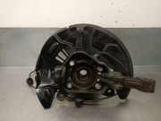 Achsschenkel Halter Rechts Vorne 28313AL000 Subaru Outback (BS) Kombi 2.0 D 16V (EE20Z)