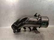 Schlauch 165760960R Nissan Juke (F16) SUV 1.0 DIG-T 117 12V (HRA0)